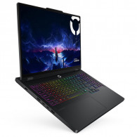 Pc Portable Lenovo Légion Pro 5 16IAX10 Ultra 7 32Go 1To SSD en Tunisie