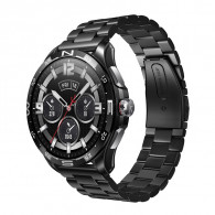 Montre Connectée Kieslect Calling Watch Actor Noir