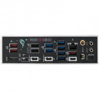 Carte Mère Asus ROG Strix X870E-H Gaming Miku AM5 DDR5 en Tunisie