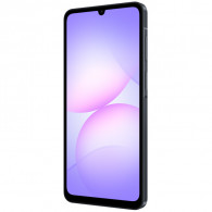 Samsung Galaxy A07 4Go 64Go Noir Noir en Tunisie