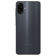 Samsung Galaxy A07 4Go 64Go Noir Noir en Tunisie