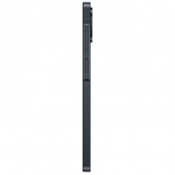Samsung Galaxy A07 4Go 64Go Noir Noir en Tunisie