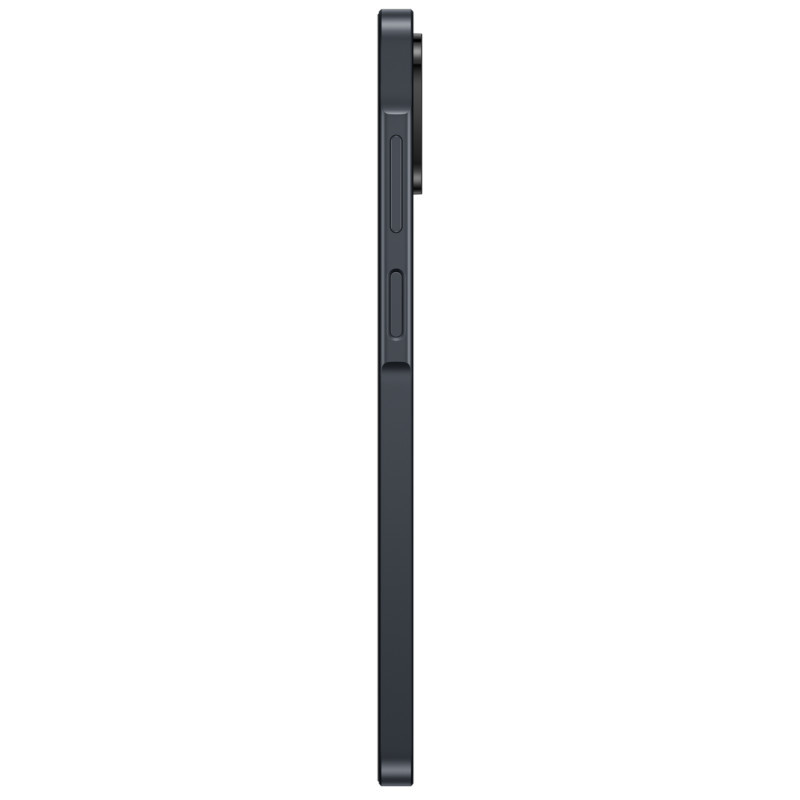 Samsung Galaxy A07 4Go 64Go Noir Noir en Tunisie