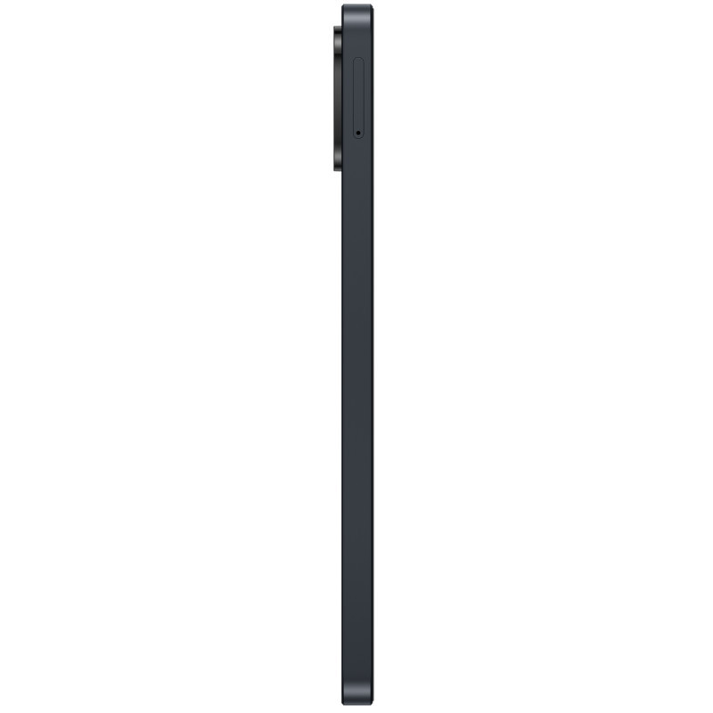 Samsung Galaxy A07 4Go 64Go Noir Noir en Tunisie
