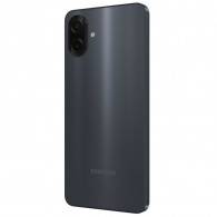 Samsung Galaxy A07 4Go 64Go Noir Noir en Tunisie
