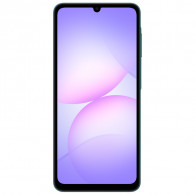 Samsung Galaxy A07 4Go 64Go Vert en Tunisie