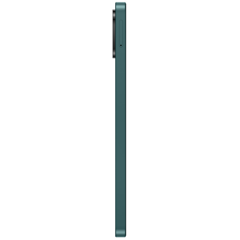 Samsung Galaxy A07 4Go 64Go Vert en Tunisie