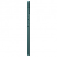 Samsung Galaxy A07 4Go 64Go Vert en Tunisie