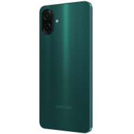 Samsung Galaxy A07 4Go 64Go Vert en Tunisie