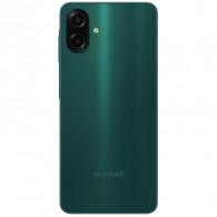 Samsung Galaxy A07 4Go 64Go Vert en Tunisie