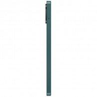 Samsung Galaxy A07  4Go 64Go Vert + Adaptateur en Tunisie