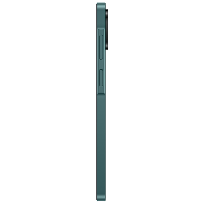 Samsung Galaxy A07 8 Go (4Go + 4Go Extensible) 128Go + Adaptateur Vert  en Tunisie