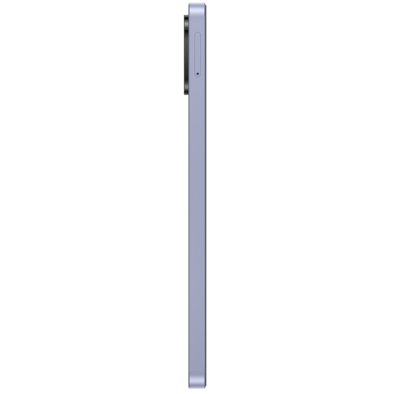 Samsung Galaxy A07 4 Go 64Go Violet en Tunisie