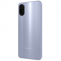 Samsung Galaxy A07 4 Go 64Go Violet en Tunisie