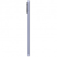 Samsung Galaxy A07 4Go 64Go + Adaptateur Violet En Tunisie