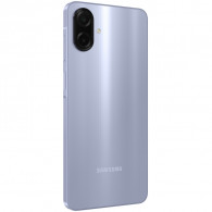 Samsung Galaxy A07 4Go 64Go + Adaptateur Violet En Tunisie