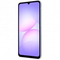 Samsung Galaxy A07 4Go 64Go + Adaptateur Violet En Tunisie