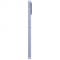 Samsung Galaxy A07 4Go 64Go + Adaptateur Violet En Tunisie