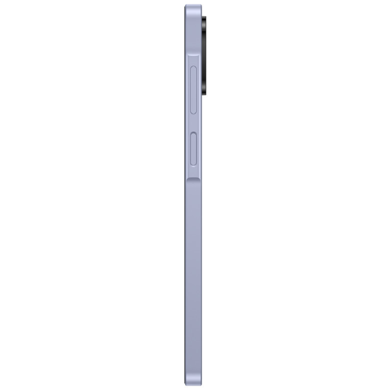 Samsung Galaxy A07 4Go 64Go + Adaptateur Violet En Tunisie