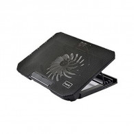 Refroidisseur Pour Pc Portable Havit F2030 Noir en Tunisie