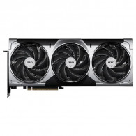 Carte Graphique MSI GeForce RTX 5090 32Go Ventus 3X OC GDDR7 En Tunisie