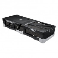 Carte Graphique MSI GeForce RTX 5090 32Go Ventus 3X OC GDDR7 En Tunisie