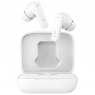 Écouteur Bluetooth Sbox EB-TWS08 ANC Blanc en Tunisie