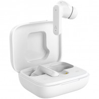 Écouteur Bluetooth Sbox EB-TWS08 ANC Blanc en Tunisie