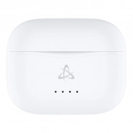Écouteur Bluetooth Sbox EB-TWS05 Avec Microphone Blanc en Tunisie