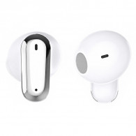 Écouteur Bluetooth White Shark Blaze GEB-TWS201 Blanc en Tunisie