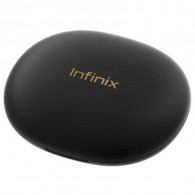 Écouteur Bluetooth Infinix Zloop 4 XEO4G Noir en Tunisie