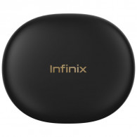 Écouteur Bluetooth Infinix Zloop 4 XEO4G Noir en Tunisie