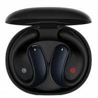 Écouteur Bluetooth Infinix Zloop 4 XEO4G Noir en Tunisie