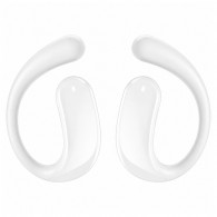 Écouteur Bluetooth Infinix Zloop 4 XEO4G Blanc en Tunisie