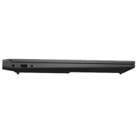 PC Portable Gamer HP Victus 15-fa2025nk i7 13Gén 16Go 512Go SSD en Tunisie