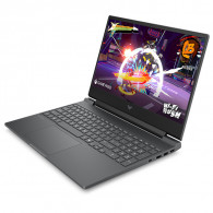 PC Portable Gamer HP Victus 15-fa2025nk i7 13Gén 16Go 512Go SSD en Tunisie