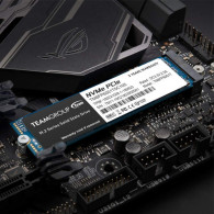 Disque Dur Interne SSD Team Group M.2 MP33 128Go en Tunisie