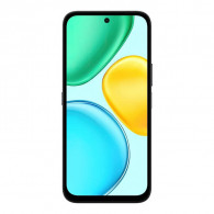 Honor X7E 6Go 128Go Noir en Tunisie