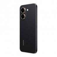 Honor X7E 6Go 256Go Noir en Tunisie