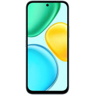 Honor X7E 6Go 256Go Bleu en Tunisie