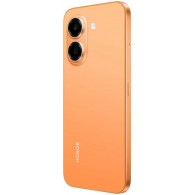 Honor X7E 6Go 128Go Orange en Tunisie