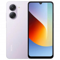 Redmi A7 3Go 64Go Violet en Tunisie