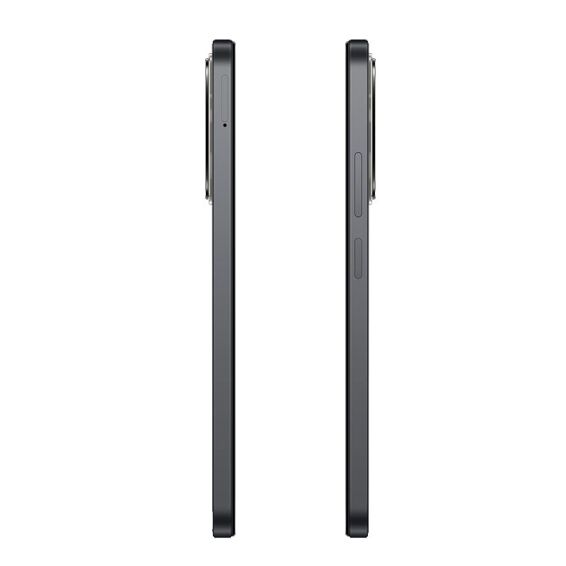 Redmi A7 Pro 4Go 64Go Noir en Tunisie