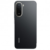 Redmi A7 Pro 4Go 64Go Noir en Tunisie