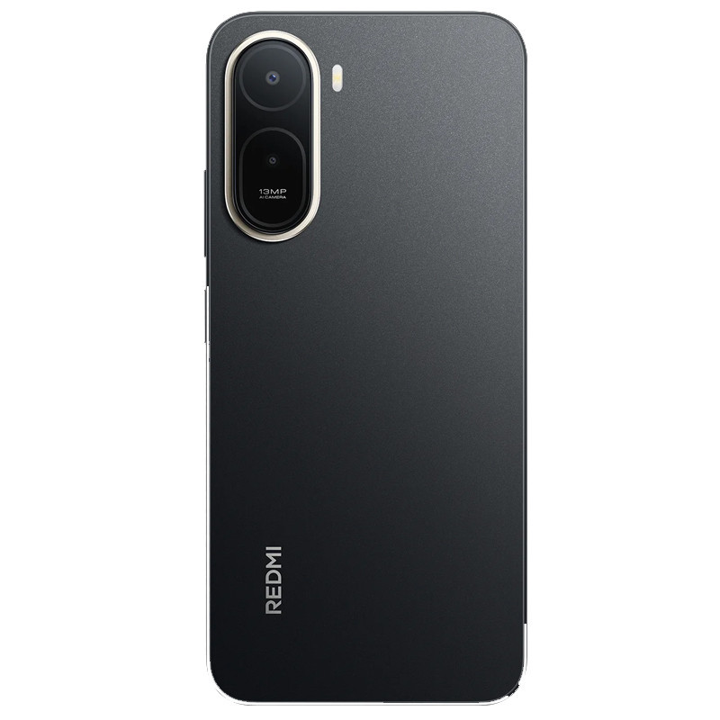 Redmi A7 Pro 4Go 64Go Noir en Tunisie