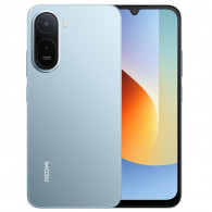 Xiaomi Redmi A7 Pro 4Go 64Go Bleu en Tunisie