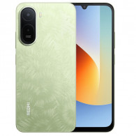 Redmi A7 Pro 4Go 64Go Vert en Tunisie
