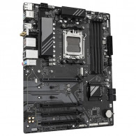 Carte Mère Gigabyte B650 UD AX1.0 Wifi AM5 DDR5 En Tunisie