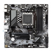 Carte Mère Gigabyte A620M Gaming X Wifi AM5 DDR5 En Tunisie