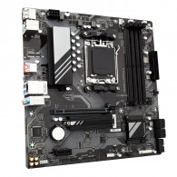 Carte Mère Gigabyte A620M Gaming X Wifi AM5 DDR5 En Tunisie
